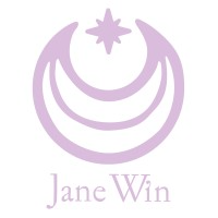 Jane Win US